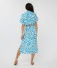 Esqualo_Dress_Electric_Zebra_Hilnetta_s_5
