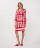 Esqualo_Dress_Heartfelt_print_Hilnetta_s