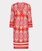 Esqualo_Dress_Heartfelt_print_Hilnetta_s_1
