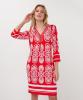 Esqualo_Dress_Heartfelt_print_Hilnetta_s_2