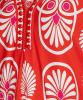 Esqualo_Dress_Heartfelt_print_Hilnetta_s_3