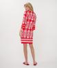 Esqualo_Dress_Heartfelt_print_Hilnetta_s_4