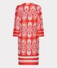 Esqualo_Dress_Heartfelt_print_Hilnetta_s_5