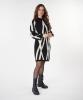 Esqualo_Dress_Intarsia_ivory_More_of_Me