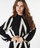 Esqualo_Dress_Intarsia_ivory_More_of_Me_1