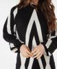 Esqualo_Dress_Intarsia_ivory_More_of_Me_2