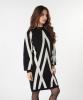 Esqualo_Dress_Intarsia_ivory_More_of_Me_3
