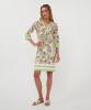 Esqualo_Dress_Jungle_print_Hilnetta_s
