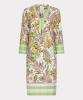 Esqualo_Dress_Jungle_print_Hilnetta_s_1