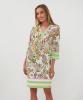 Esqualo_Dress_Jungle_print_Hilnetta_s_2