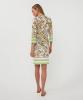 Esqualo_Dress_Jungle_print_Hilnetta_s_5