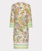 Esqualo_Dress_Jungle_print_Hilnetta_s_6