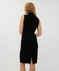 Esqualo_Dress_Pleats_Black_Hilnetta_s