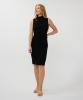 Esqualo_Dress_Pleats_Black_Hilnetta_s_3