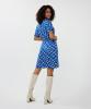 Esqualo_Dress_Utopia_Fantasy_Print_Blue_Hilnetta_s_1