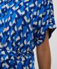 Esqualo_Dress_Utopia_Fantasy_Print_Blue_Hilnetta_s_2