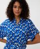 Esqualo_Dress_Utopia_Fantasy_Print_Blue_Hilnetta_s_3