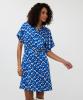 Esqualo_Dress_Utopia_Fantasy_Print_Blue_Hilnetta_s_4