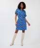 Esqualo_Dress_Utopia_Fantasy_Print_Blue_Hilnetta_s_6