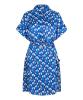 Esqualo_Dress_Utopia_Fantasy_Print_Blue_Hilnetta_s_8