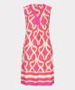 Esqualo_Dress_beads_Disco_Spark_SJ_print_Hilnetta_s_1