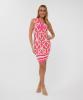 Esqualo_Dress_beads_Disco_Spark_SJ_print_Hilnetta_s_2