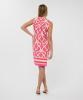 Esqualo_Dress_beads_Disco_Spark_SJ_print_Hilnetta_s_5
