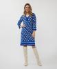 Esqualo_Dress_beads_Utopia_Fantasy_Hilnetta_s_1