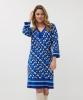 Esqualo_Dress_beads_Utopia_Fantasy_Hilnetta_s_2
