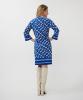Esqualo_Dress_beads_Utopia_Fantasy_Hilnetta_s_3