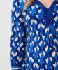 Esqualo_Dress_beads_Utopia_Fantasy_Hilnetta_s_4