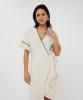 Esqualo_Dress_linen_fancy_contrast_stitch_sand_Hilnetta_s_3