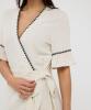 Esqualo_Dress_linen_fancy_contrast_stitch_sand_Hilnetta_s_4