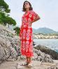 Esqualo_Dress_long_Heartfelt_print_Hilnetta_s
