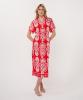 Esqualo_Dress_long_Heartfelt_print_Hilnetta_s_1