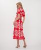 Esqualo_Dress_long_Heartfelt_print_Hilnetta_s_2