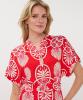 Esqualo_Dress_long_Heartfelt_print_Hilnetta_s_3