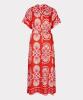 Esqualo_Dress_long_Heartfelt_print_Hilnetta_s_4