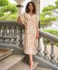 Esqualo_Dress_long_Solar_Swing_Hilnetta_s
