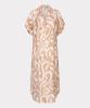 Esqualo_Dress_long_Solar_Swing_Hilnetta_s_1