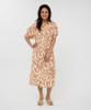 Esqualo_Dress_long_Solar_Swing_Hilnetta_s_2