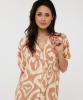 Esqualo_Dress_long_Solar_Swing_Hilnetta_s_3