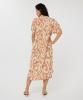Esqualo_Dress_long_Solar_Swing_Hilnetta_s_4