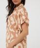 Esqualo_Dress_long_Solar_Swing_Hilnetta_s_5