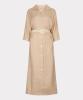 Esqualo_Dress_long_belt_linen_sand_Hilnetta_s_1