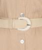Esqualo_Dress_long_belt_linen_sand_Hilnetta_s_2