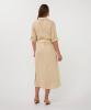 Esqualo_Dress_long_belt_linen_sand_Hilnetta_s_3
