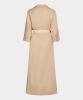 Esqualo_Dress_long_belt_linen_sand_Hilnetta_s_4