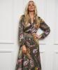 Esqualo_Dress_long_elements_print_More_of_Me