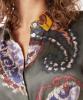 Esqualo_Dress_long_elements_print_More_of_Me_1